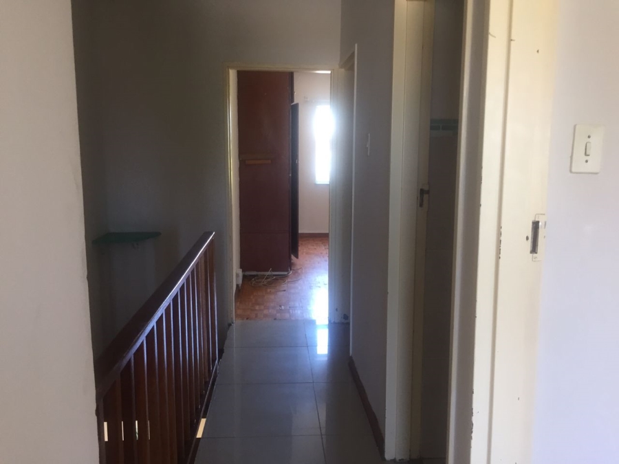 To Let 3 Bedroom Property for Rent in Amalinda Eastern Cape